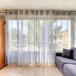 Apartamento Les Saules Le Grau-dʼAgde