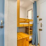 Les Saules Apartamento