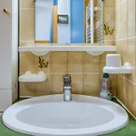 Les Saules Apartamento