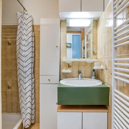 Les Saules * Le Grau-dʼAgde